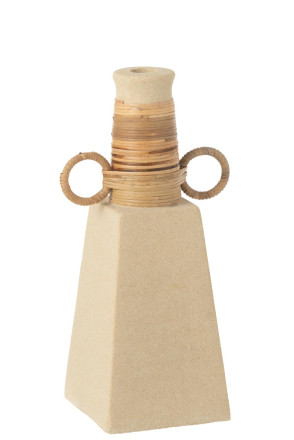 Vase Celine 2 Ring