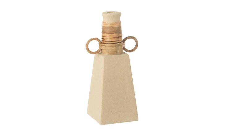 Vase Celine 2 Ring