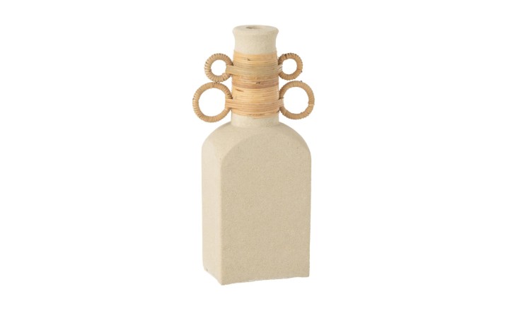 Vase Celine 4 Ring