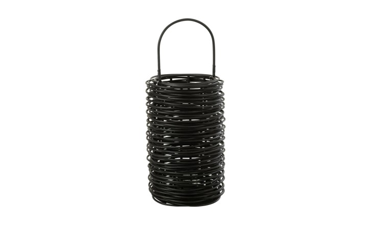 Lantern Isabelle Rattin Brown