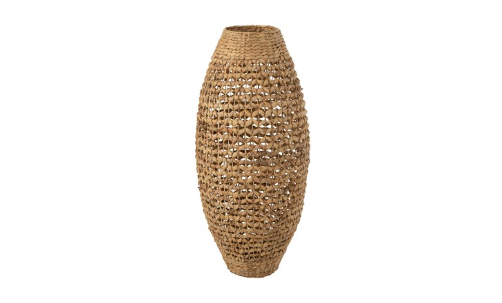Haut Janwat Vase