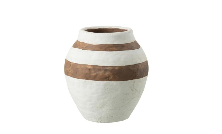 Kenia Vase S