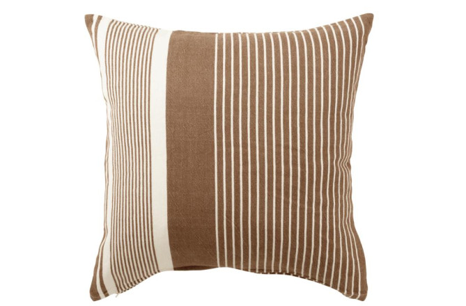 Theo Cushion