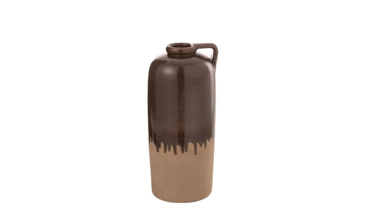 Handle Vase S