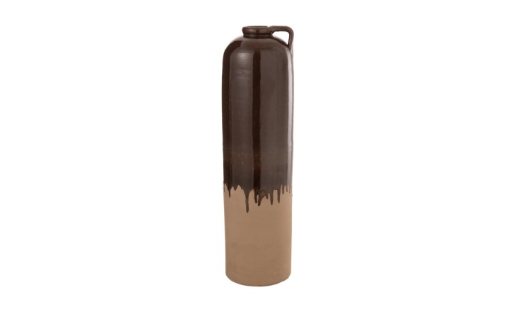 Handle Vase M