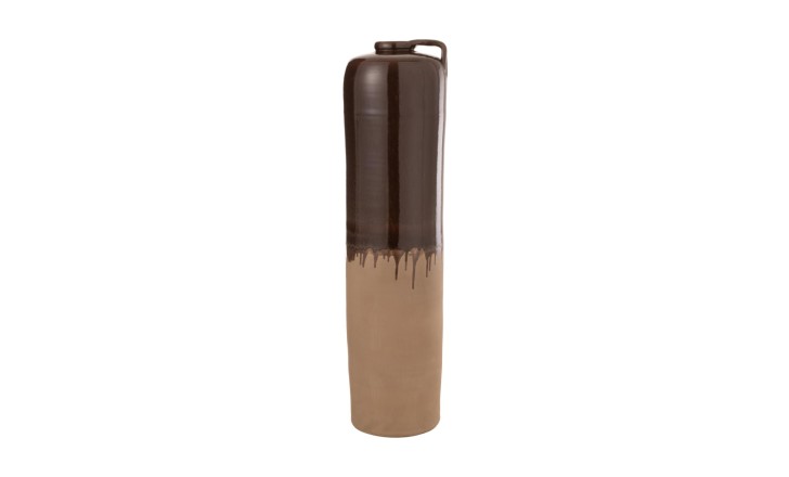 Handle Vase L