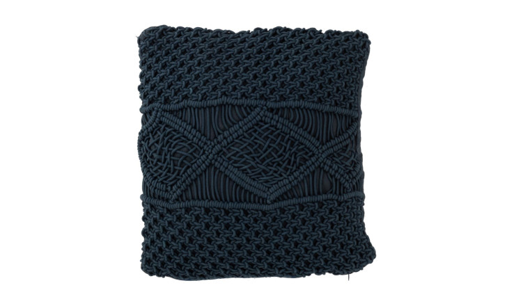 Soley Cushion