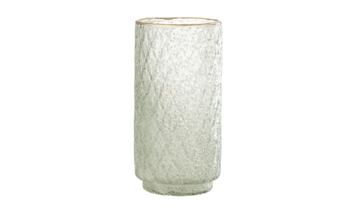 Gold Rim Hurricane L
