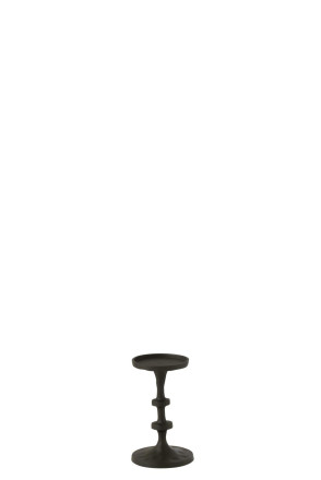 Luz Candleholder S