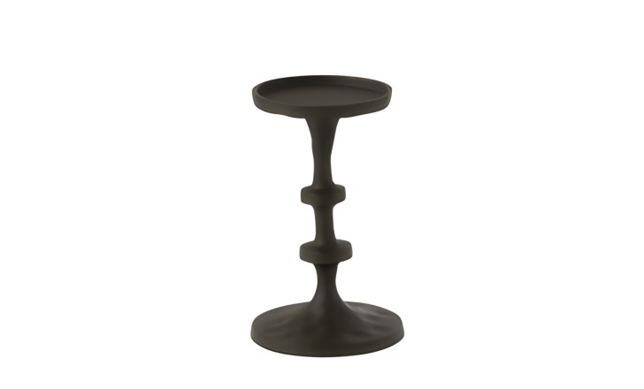 Luz Candleholder S
