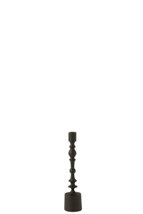 Neuh Candleholder S