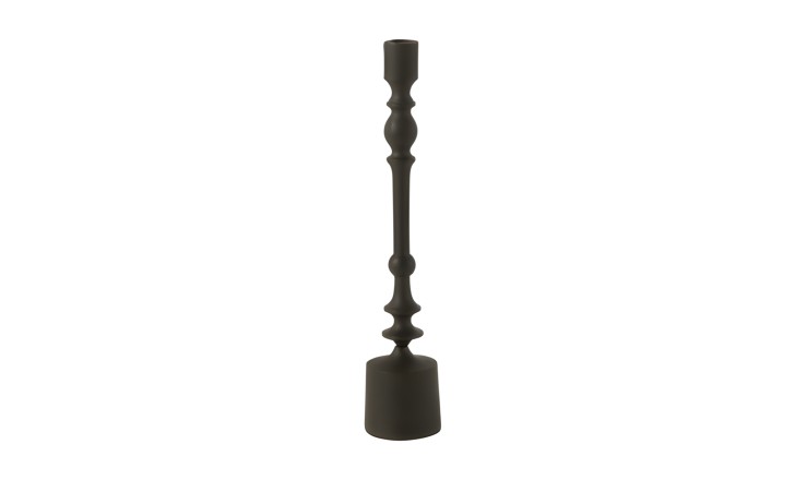 Neuh Candleholder L