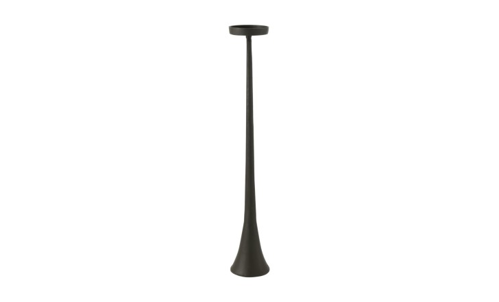 Luky Candleholder L