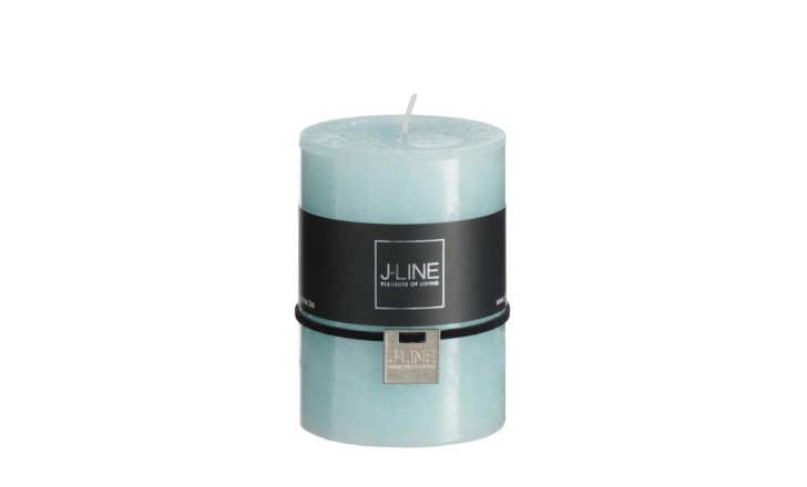 Aqua Candle M39H