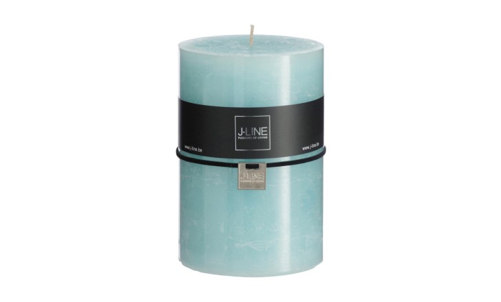 Aqua Candle xl95H