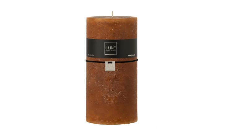 Candle Caramel xxl150H