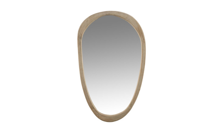 Egill Mirror