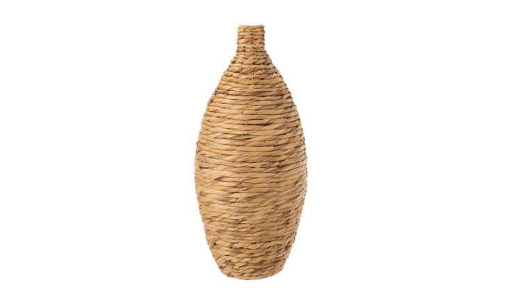 Vase Long