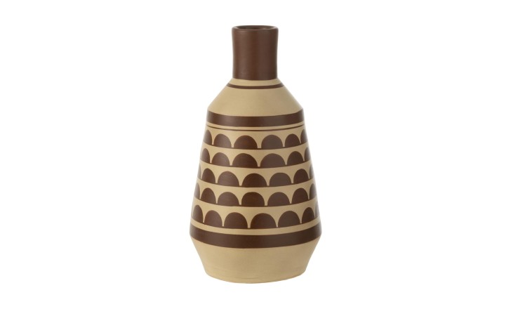 Pat Vase