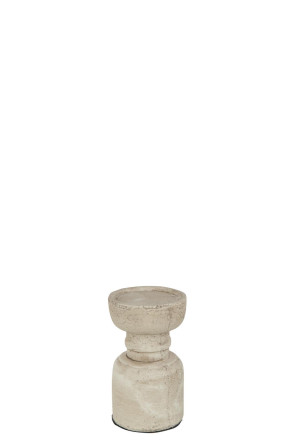 Eva Candle Holder