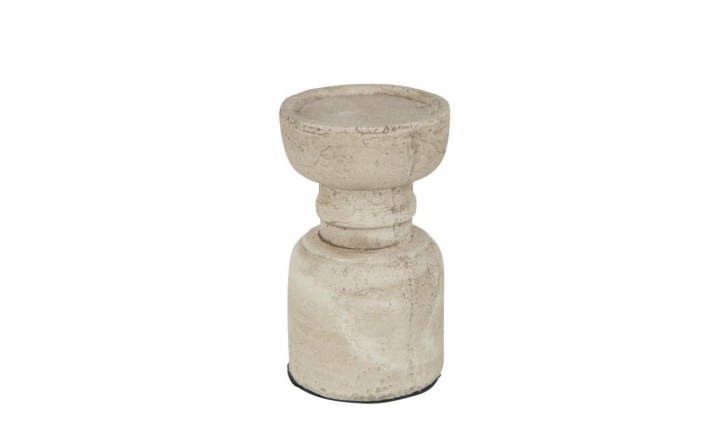 Eva Candle Holder