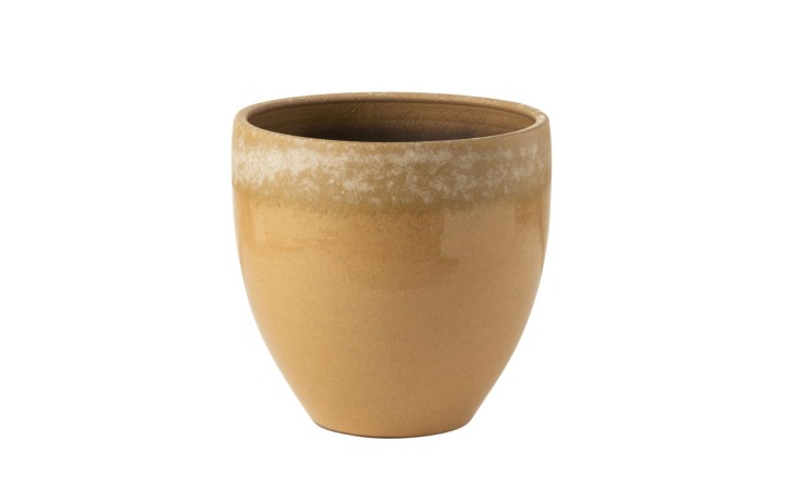 Modern Vase S