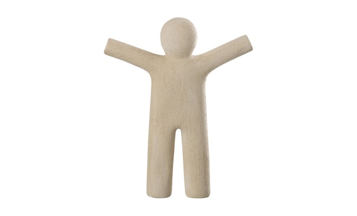 P'tit Maurice Beige L