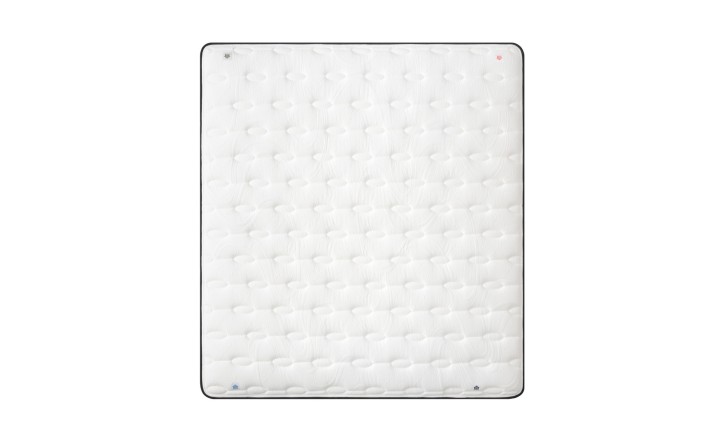 Beauty Rest Platinum Amberlyn 160x200 cm Mattress