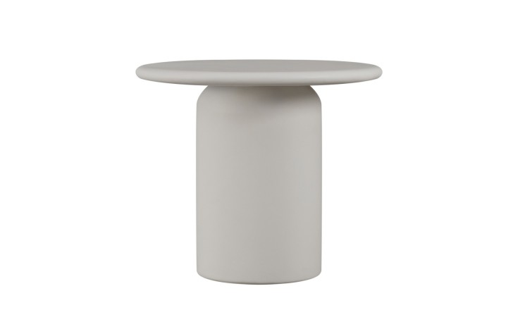 Manila Side Table