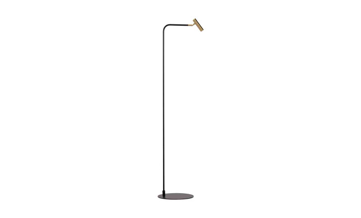 Maho Floor Lamp