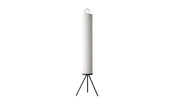 Nooi Floor Lamp