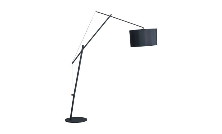 Ario Floor Lamp