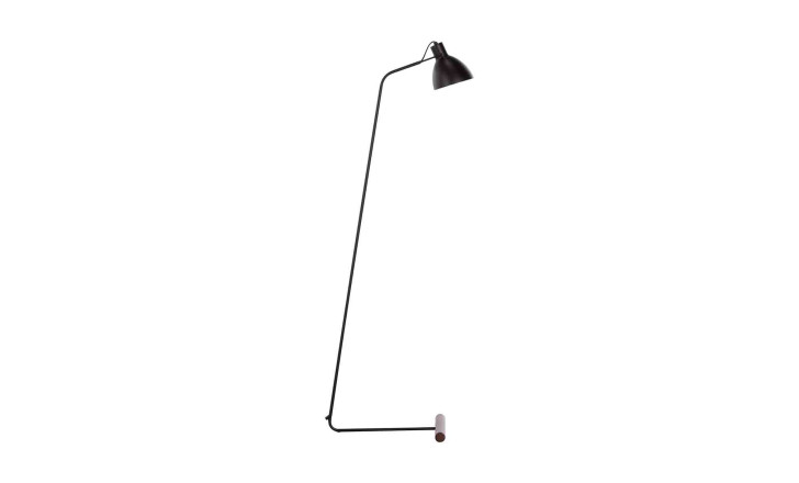 Aito Floor Lamp