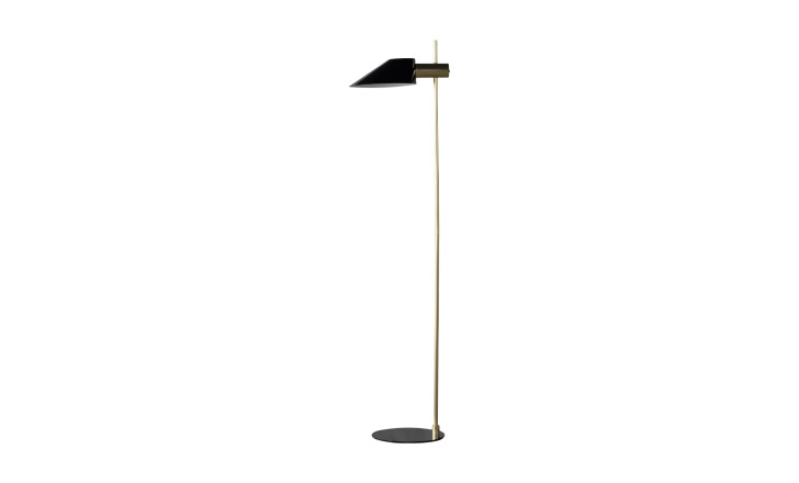 Cohen Floor Lamp