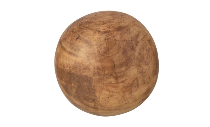 Ball Paul (21x21x21cm)