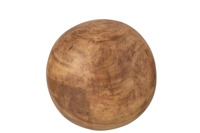 Ball Paul (21x21x21cm)