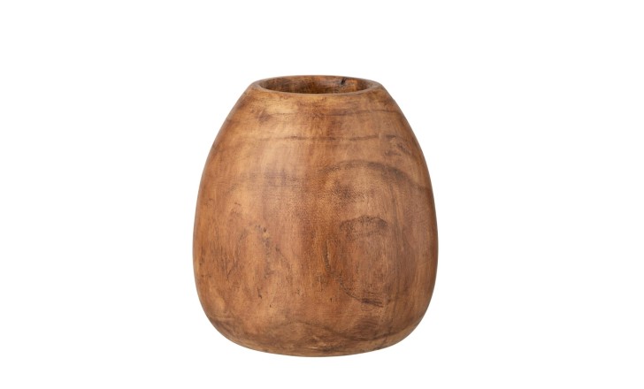 Jar Paul  (24,5x24,5x26cm)