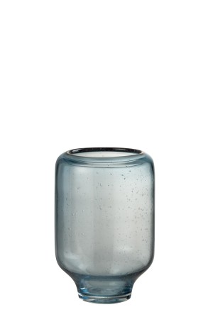 Vase Nora (18x18x27cm)