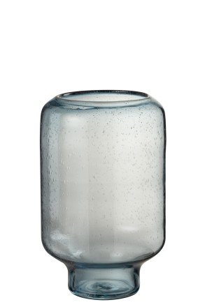 Vase Nora (22x22x36cm)