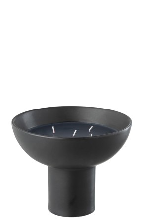 Ada Scented Candle Cup (20x20x15,5cm)