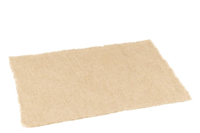 Joss Placemat (50x36x1cm)