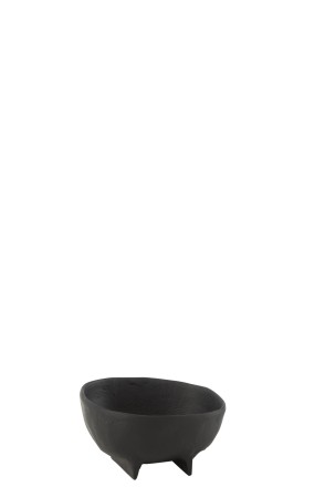 Bowl Goa (15,5x15,5x8,5cm)