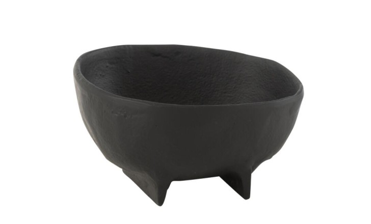Bowl Goa (15,5x15,5x8,5cm)