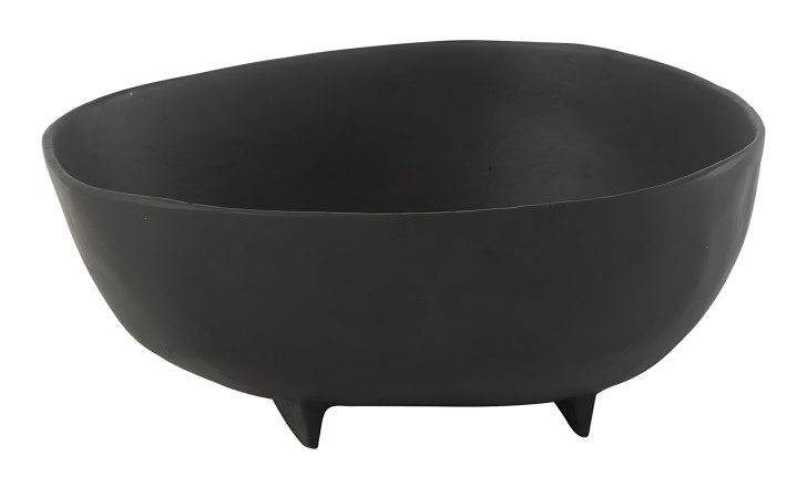 Bowl Goa (26,5x27x11,5cm)