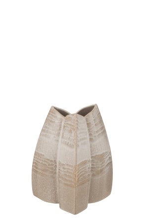 Vase Kay (23x22,5x29,5cm)