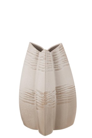 Vase Kay (26,5x20x39cm)