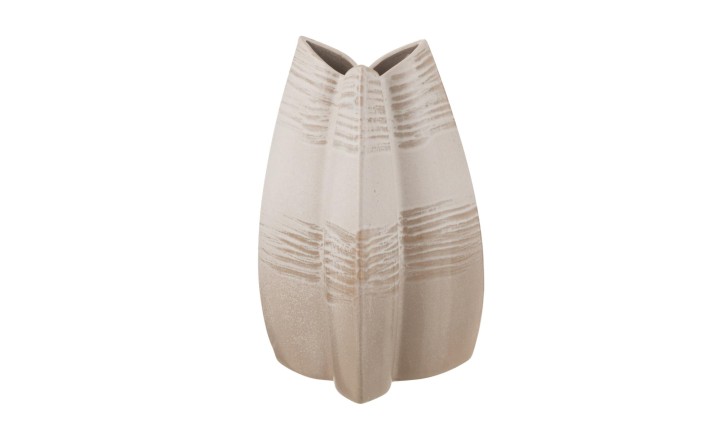 Vase Kay (26,5x20x39cm)