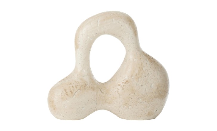 Figurine Olina (25,5x9x22,5cm)
