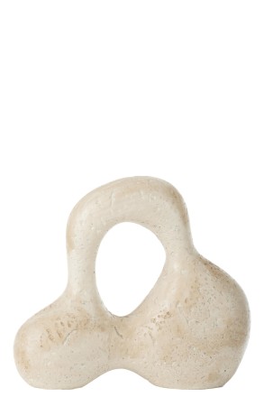 Figurine Olina (25,5x9x22,5cm)