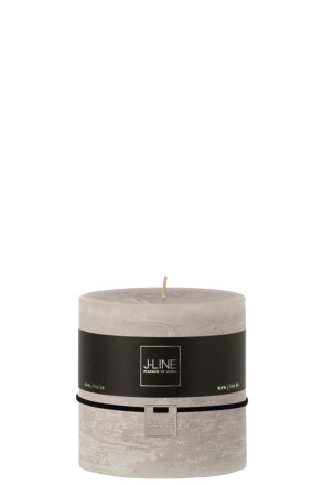 Candle Light Grey 64H